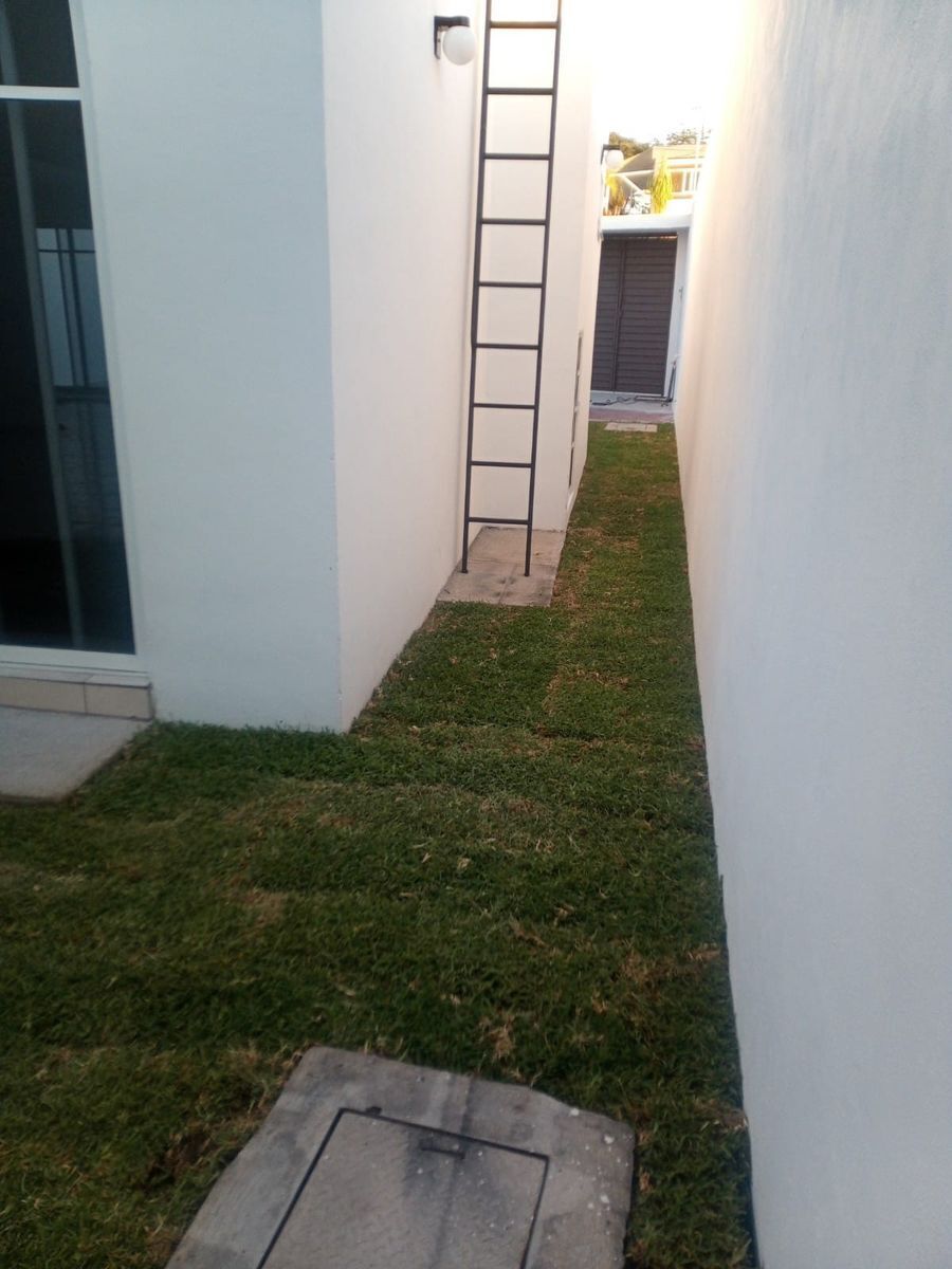 vendo-casa-nueva-con-alberca-en-tepeyac-cuautla-morelos6-28526