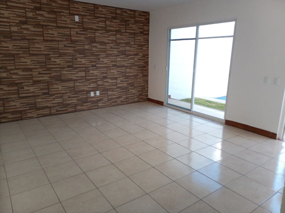 vendo-casa-nueva-con-alberca-en-tepeyac-cuautla-morelos7-28526