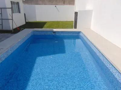 vendo-casa-nueva-en-oaxtepec-morelos10-30736