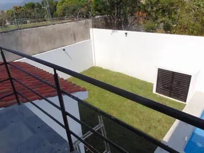 vendo-casa-nueva-en-oaxtepec-morelos11-30736