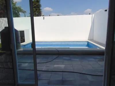 vendo-casa-nueva-en-oaxtepec-morelos12-30736