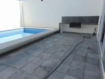 vendo-casa-nueva-en-oaxtepec-morelos13-30736