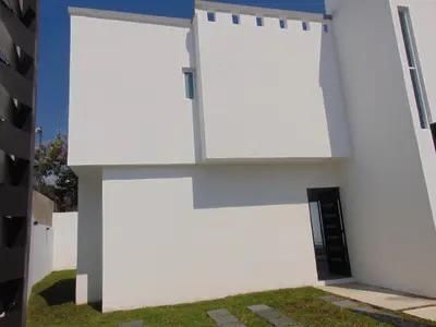 vendo-casa-nueva-en-oaxtepec-morelos14-30736