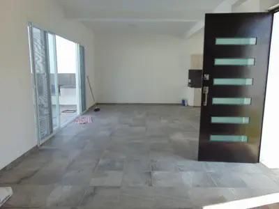 vendo-casa-nueva-en-oaxtepec-morelos15-30736