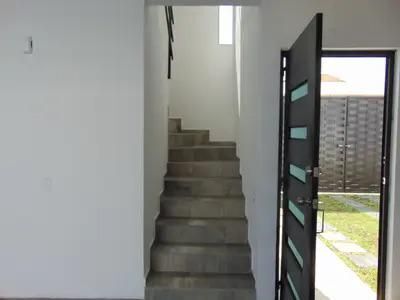 vendo-casa-nueva-en-oaxtepec-morelos16-30736