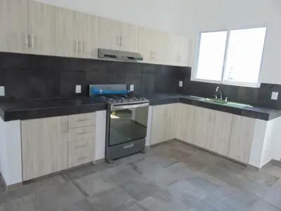 vendo-casa-nueva-en-oaxtepec-morelos17-30736