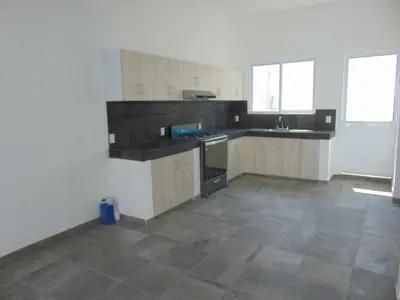 vendo-casa-nueva-en-oaxtepec-morelos18-30736