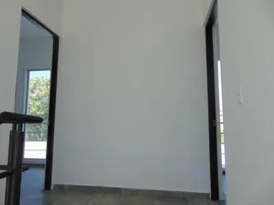 vendo-casa-nueva-en-oaxtepec-morelos19-30736