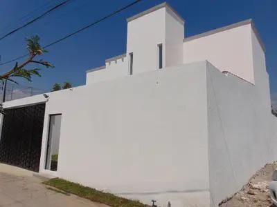 vendo-casa-nueva-en-oaxtepec-morelos2-30736