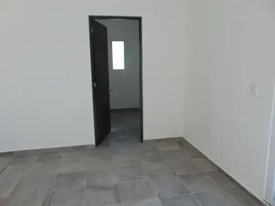 vendo-casa-nueva-en-oaxtepec-morelos20-30736