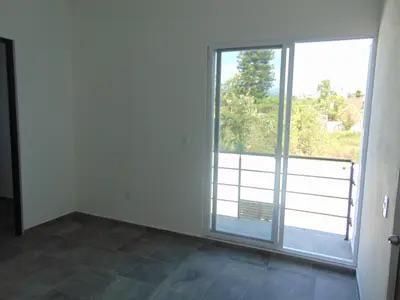 vendo-casa-nueva-en-oaxtepec-morelos21-30736