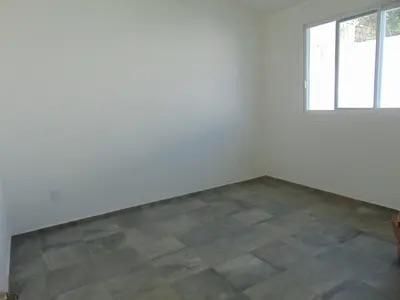 vendo-casa-nueva-en-oaxtepec-morelos22-30736