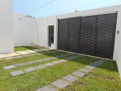 vendo-casa-nueva-en-oaxtepec-morelos3-30736