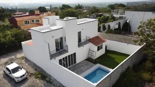 vendo-casa-nueva-en-oaxtepec-morelos4-30736