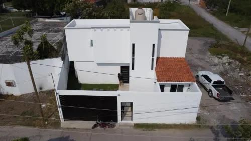 vendo-casa-nueva-en-oaxtepec-morelos5-30736