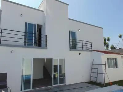 vendo-casa-nueva-en-oaxtepec-morelos6-30736