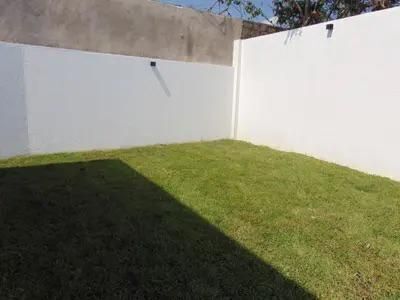 vendo-casa-nueva-en-oaxtepec-morelos7-30736