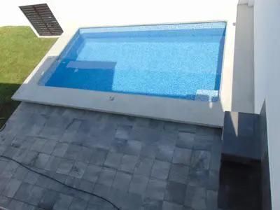 vendo-casa-nueva-en-oaxtepec-morelos9-30736