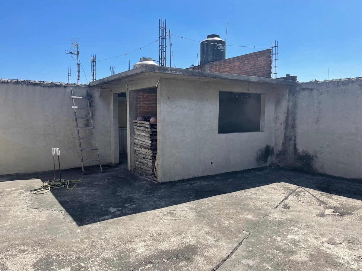 vendo-casa-ramos-millan-iztacalco12-32732