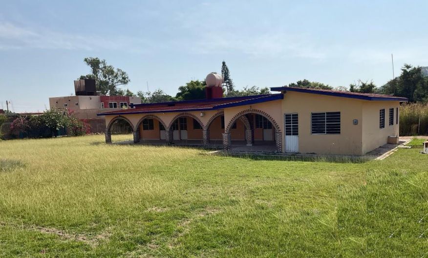 vendo-casa-tipo-mexicano-en-cuautla-el-venadito-770m2-terreno2-18338