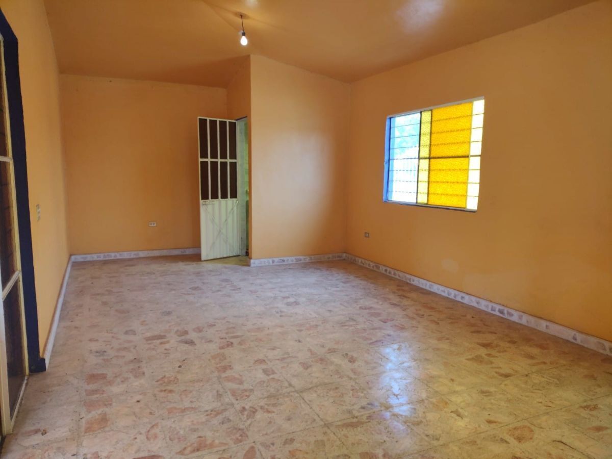 vendo-casa-tipo-mexicano-en-cuautla-el-venadito-770m2-terreno4-18338