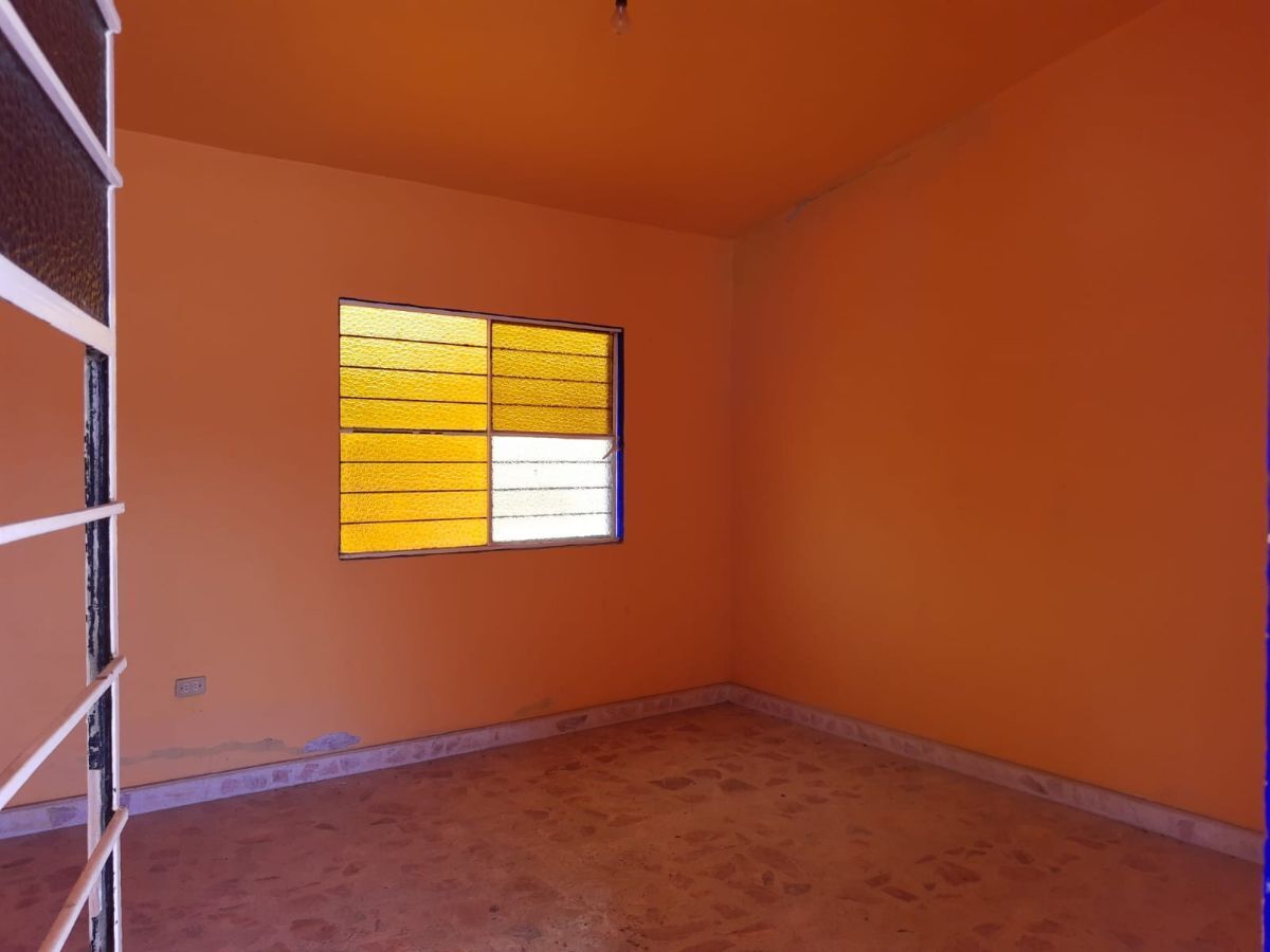 vendo-casa-tipo-mexicano-en-cuautla-el-venadito-770m2-terreno7-18338