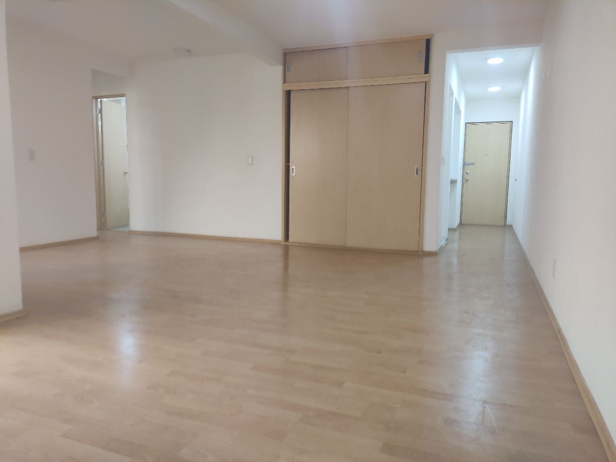 vendo-departamento--2-estacionamientos-cerca-metro-barranca10-20486