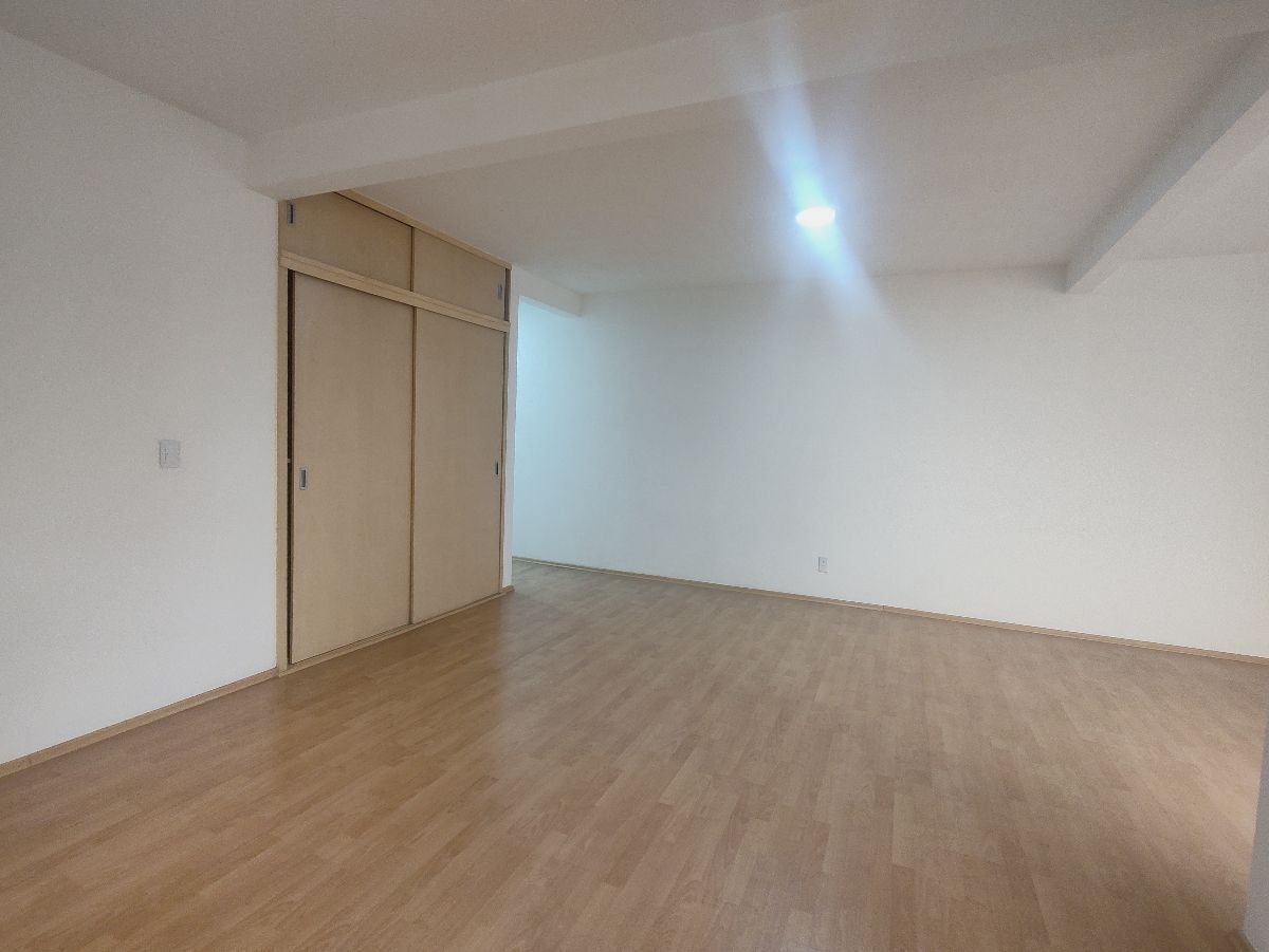 vendo-departamento--2-estacionamientos-cerca-metro-barranca11-20486