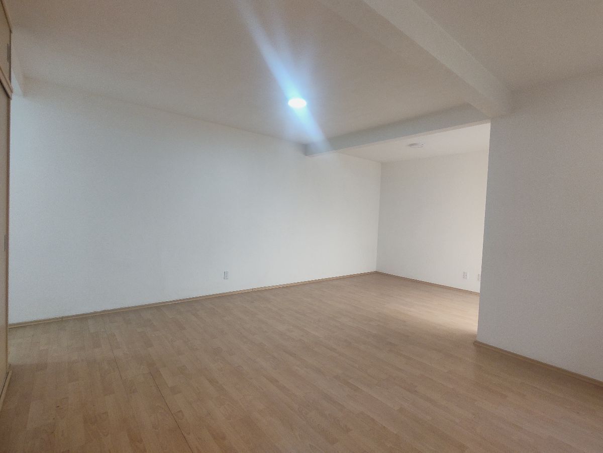 vendo-departamento--2-estacionamientos-cerca-metro-barranca12-20486