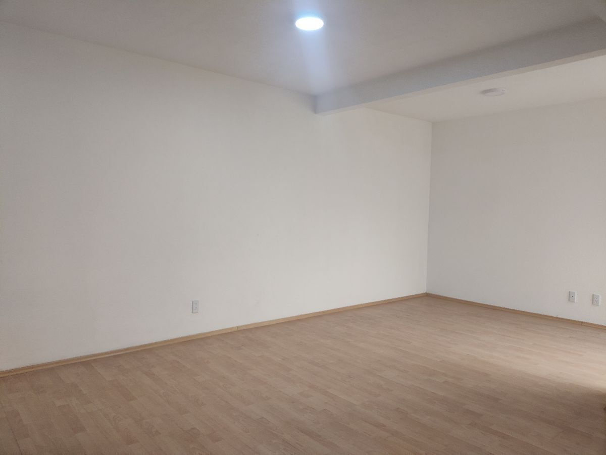 vendo-departamento--2-estacionamientos-cerca-metro-barranca13-20486