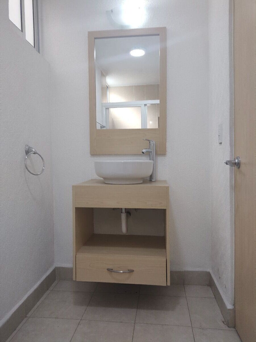 vendo-departamento--2-estacionamientos-cerca-metro-barranca17-20486