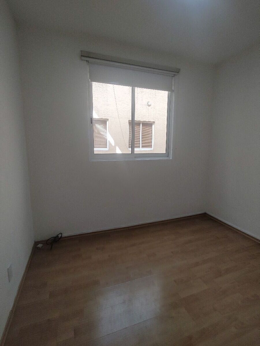 vendo-departamento--2-estacionamientos-cerca-metro-barranca26-20486