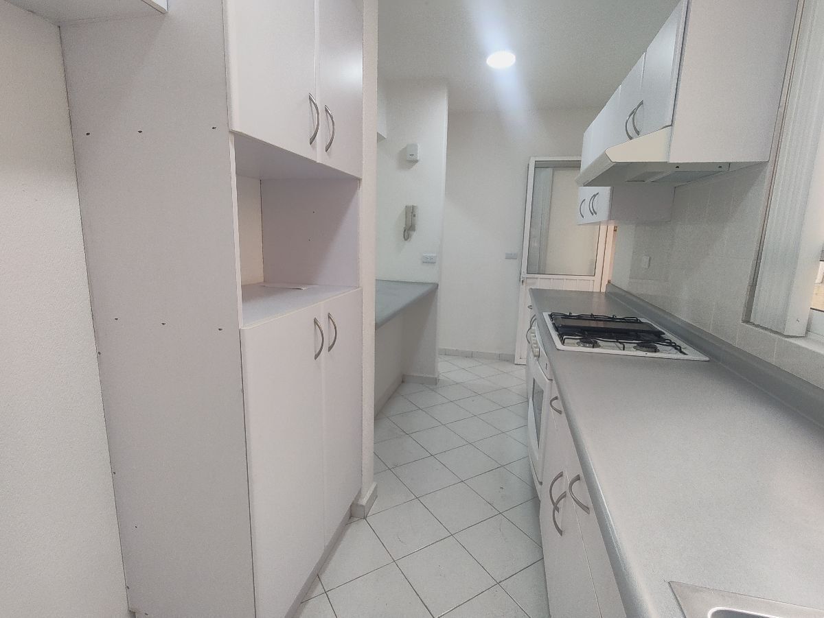 vendo-departamento--2-estacionamientos-cerca-metro-barranca5-20486