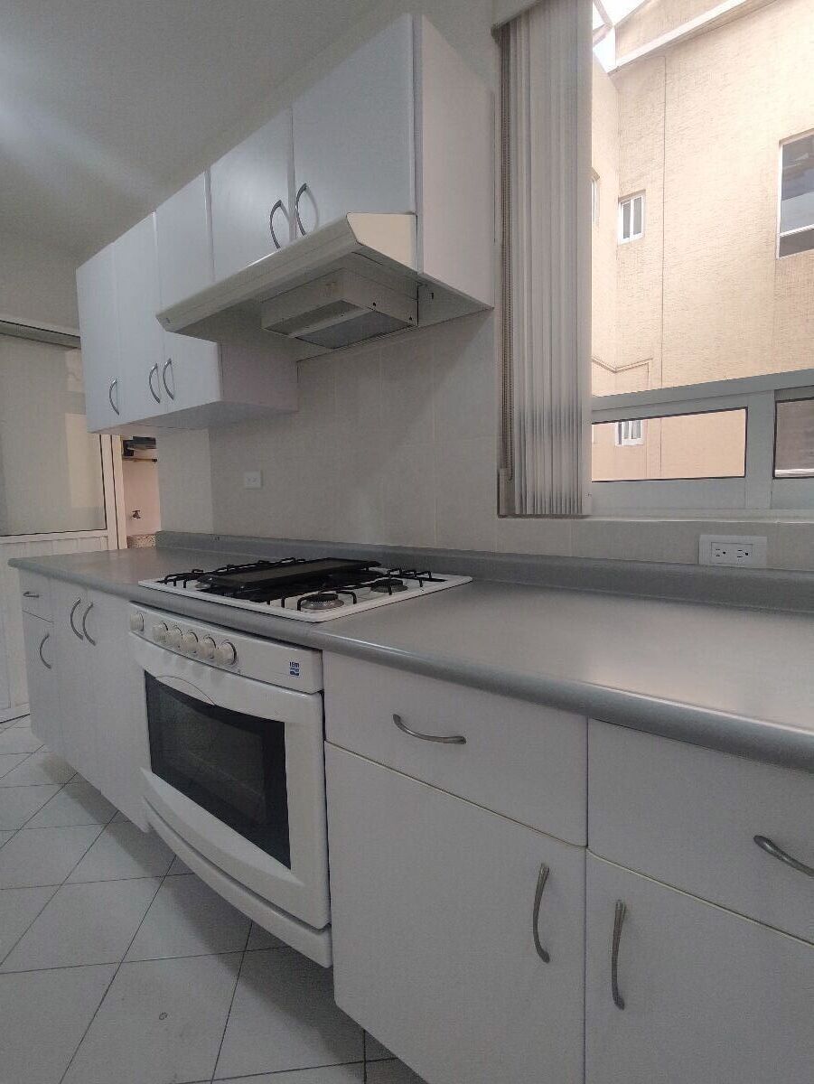 vendo-departamento--2-estacionamientos-cerca-metro-barranca6-20486