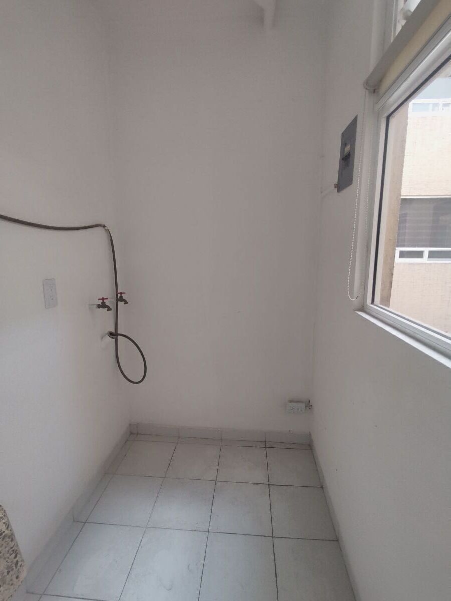 vendo-departamento--2-estacionamientos-cerca-metro-barranca7-20486