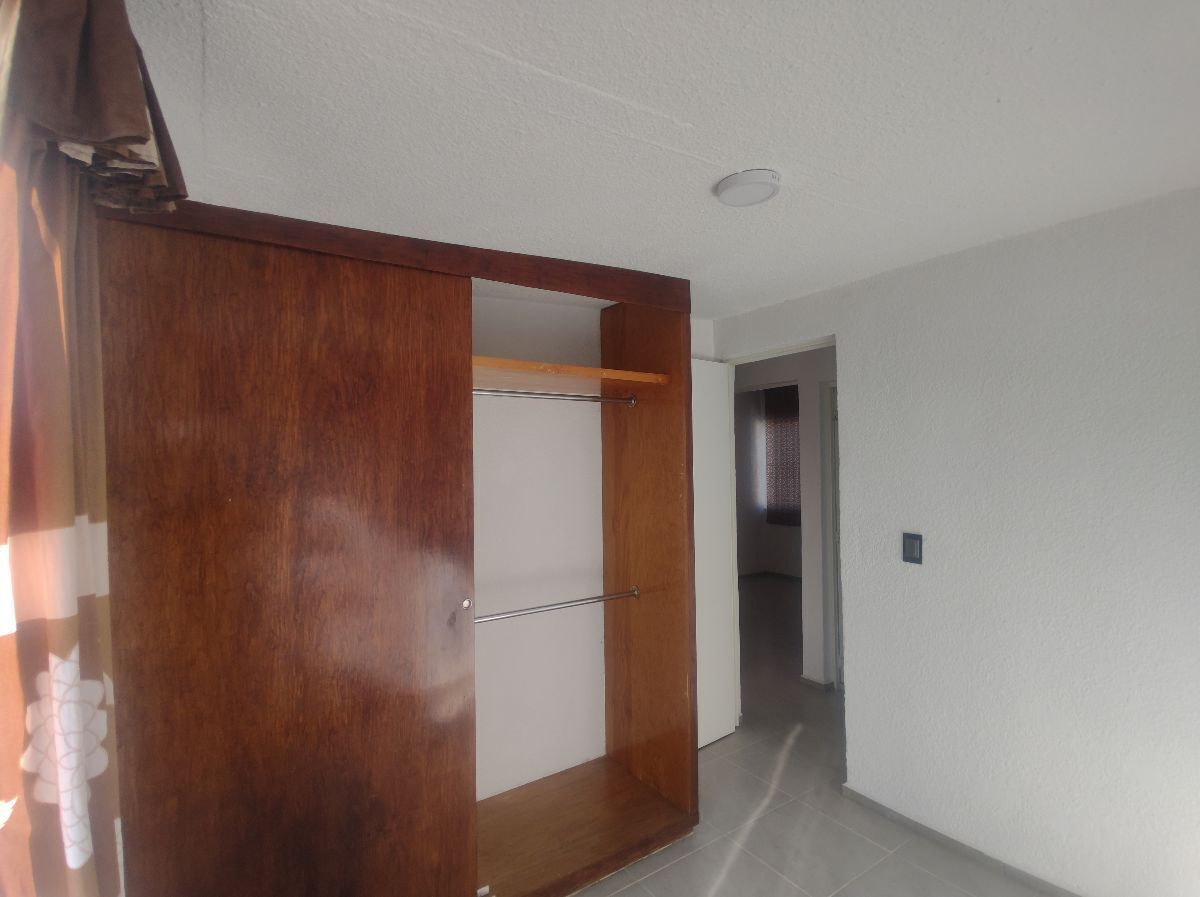 vendo-departamento-batallones-rojos-3-recamaras-1-estacionamiento10-22382