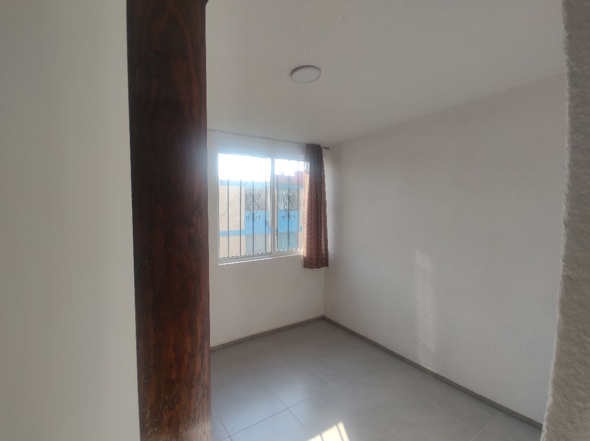 vendo-departamento-batallones-rojos-3-recamaras-1-estacionamiento11-22382