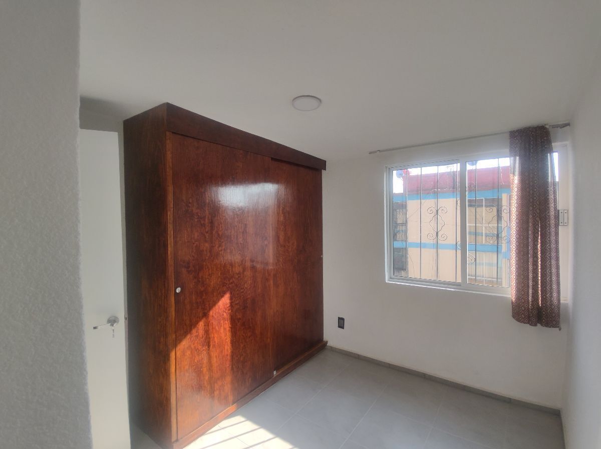 vendo-departamento-batallones-rojos-3-recamaras-1-estacionamiento13-22382