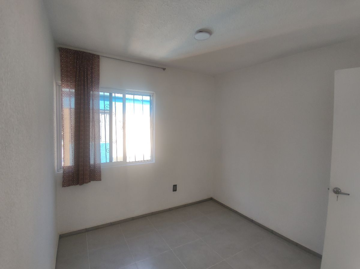 vendo-departamento-batallones-rojos-3-recamaras-1-estacionamiento15-22382