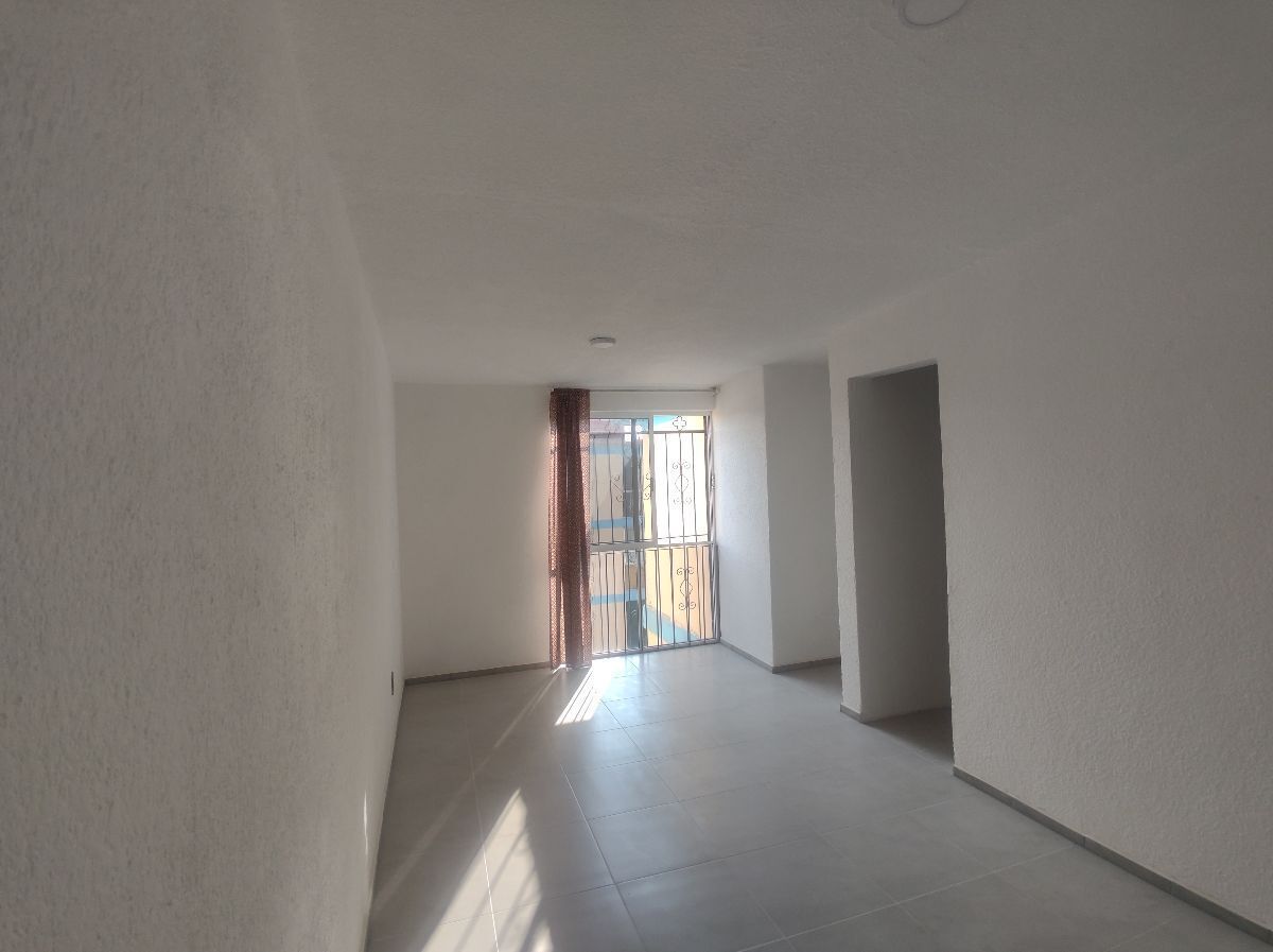 vendo-departamento-batallones-rojos-3-recamaras-1-estacionamiento2-22382