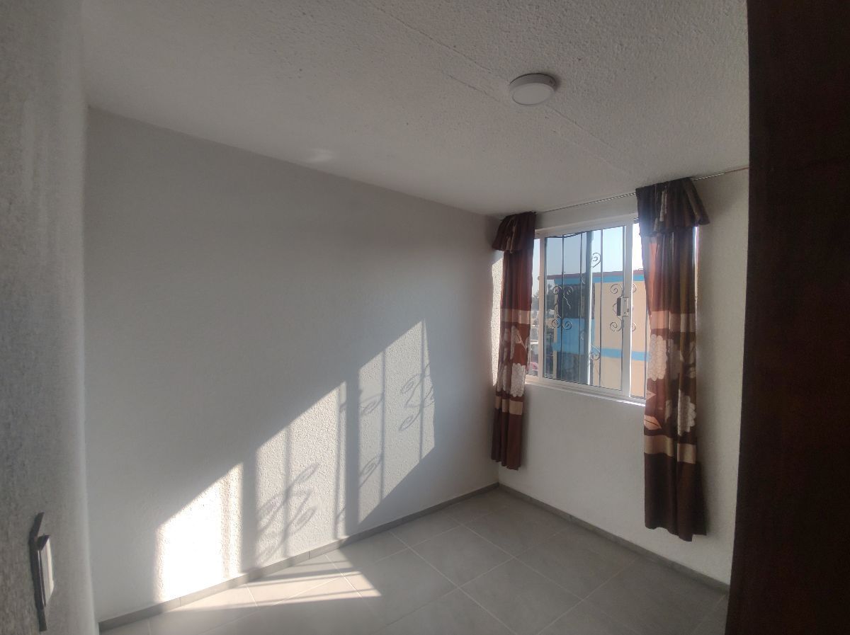 vendo-departamento-batallones-rojos-3-recamaras-1-estacionamiento8-22382