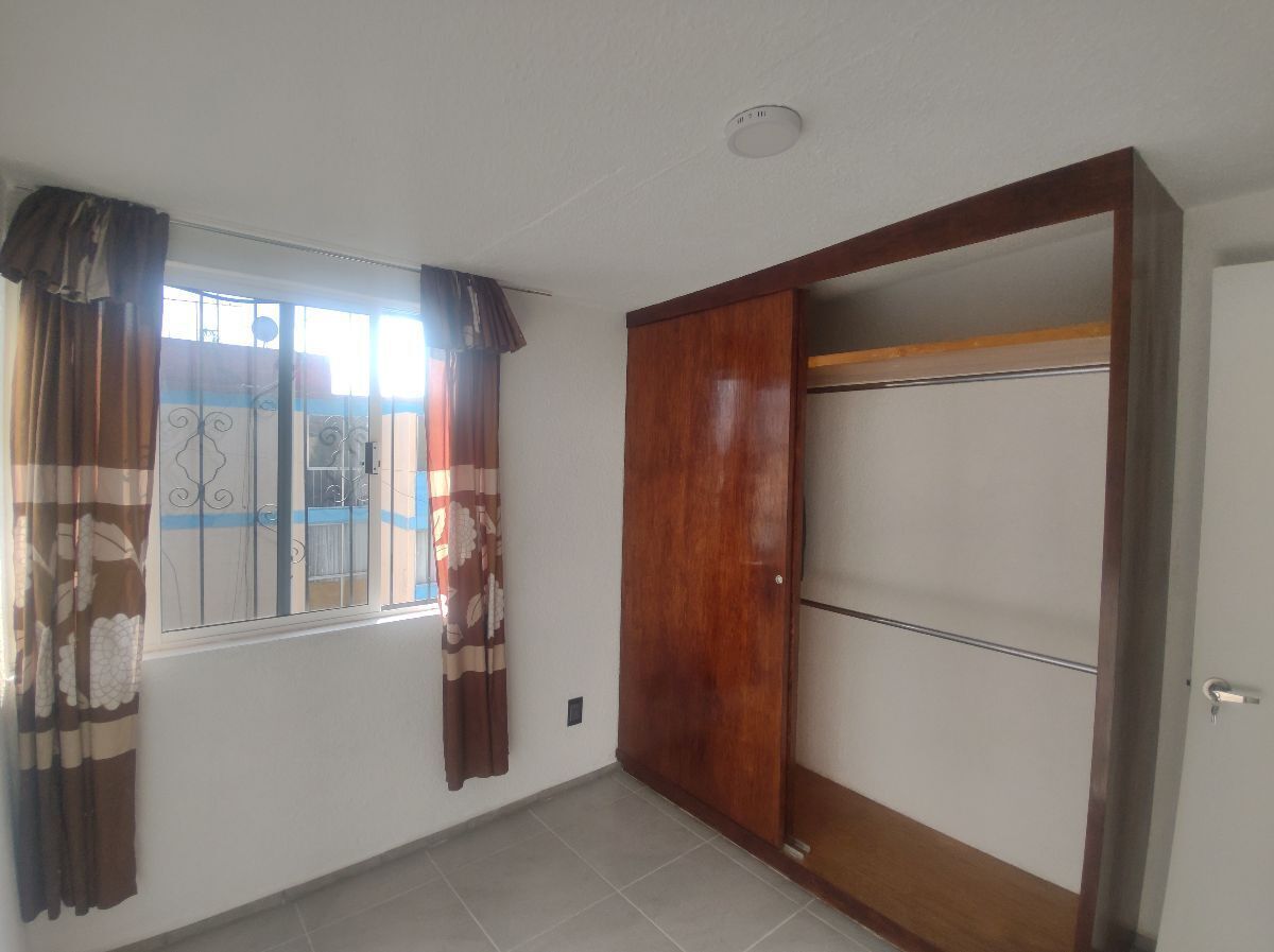 vendo-departamento-batallones-rojos-3-recamaras-1-estacionamiento9-22382