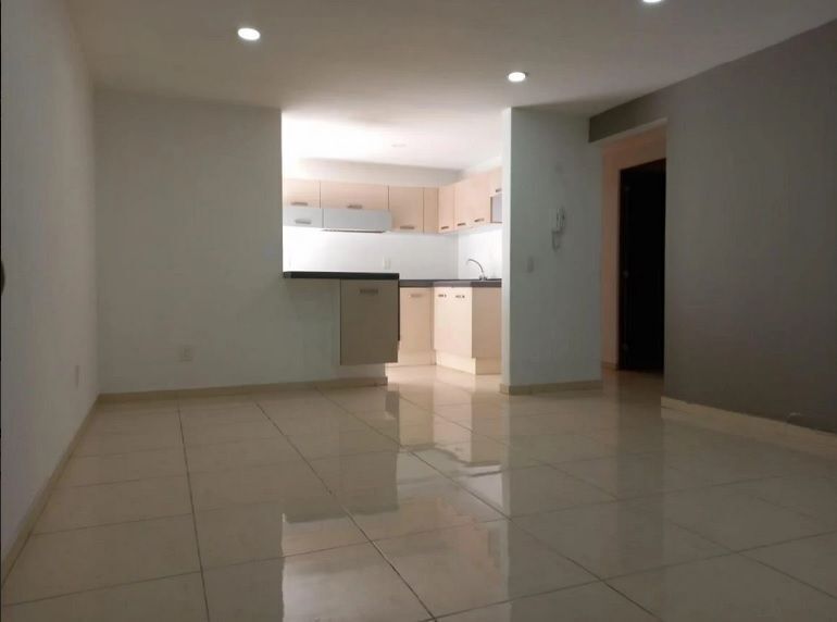 vendo-departamento-colonia--portales-planta-baja10-20351