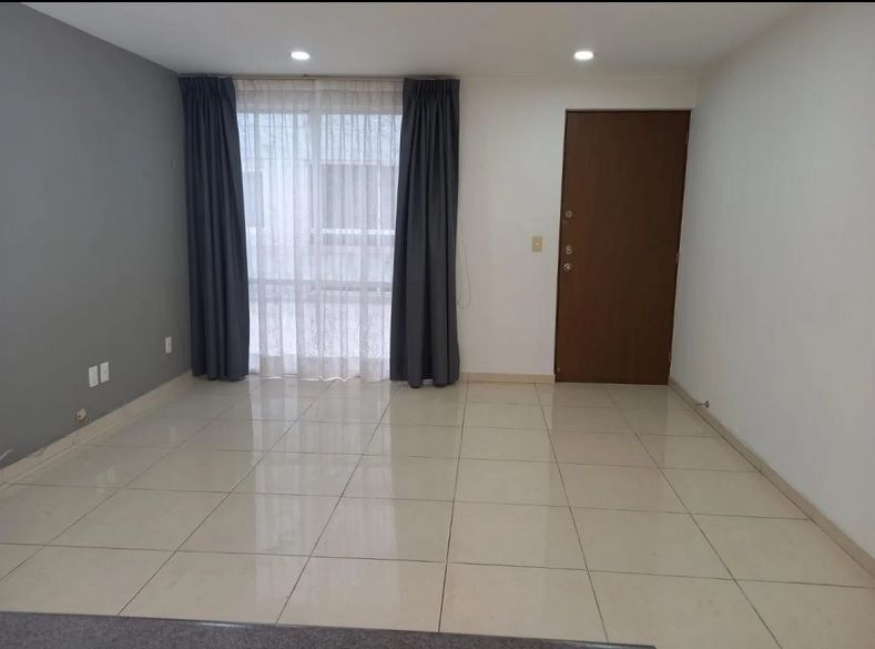 vendo-departamento-colonia--portales-planta-baja9-20351