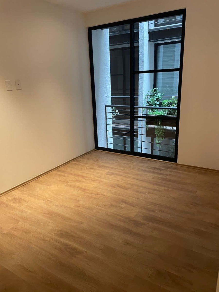 vendo-departamento-con-balcn-en-colonia-alamos-alcalda-benito-jurez-cdmx5-20443