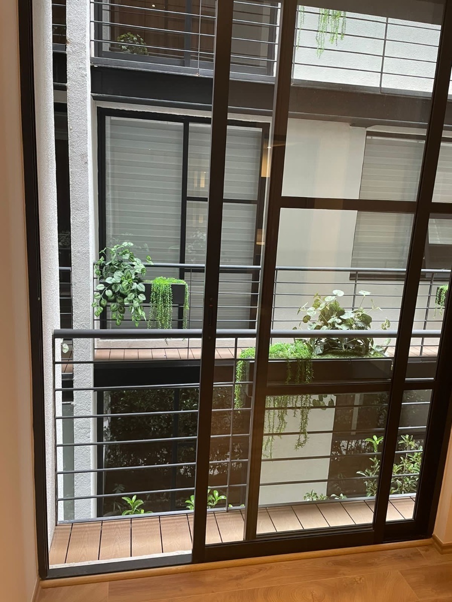 vendo-departamento-con-balcn-en-colonia-alamos-alcalda-benito-jurez-cdmx6-20443