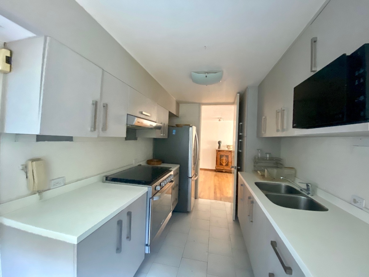 vendo-departamento-con-terraza-en-pb-en-perifrico-sur-lvaro-obregn-cdmx13-29584