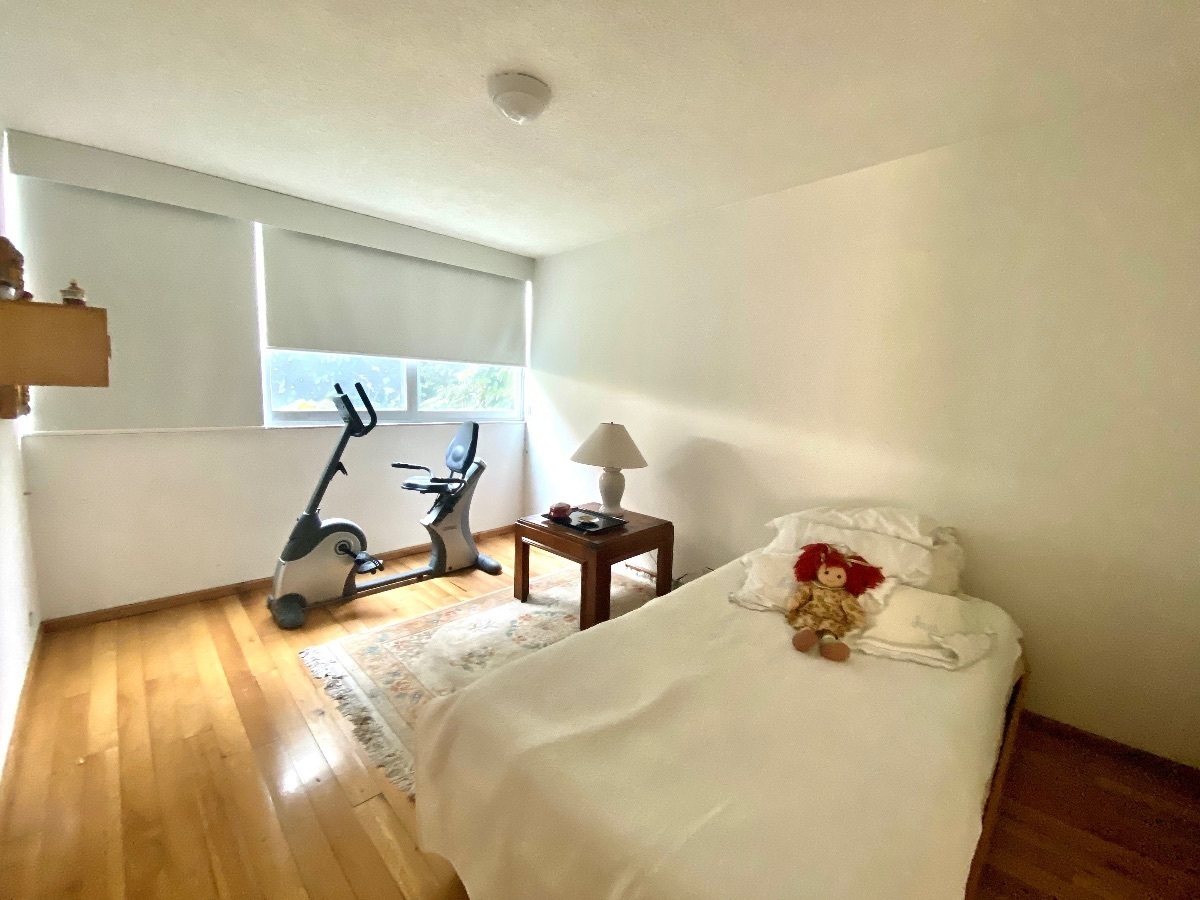 vendo-departamento-con-terraza-en-pb-en-perifrico-sur-lvaro-obregn-cdmx20-29584