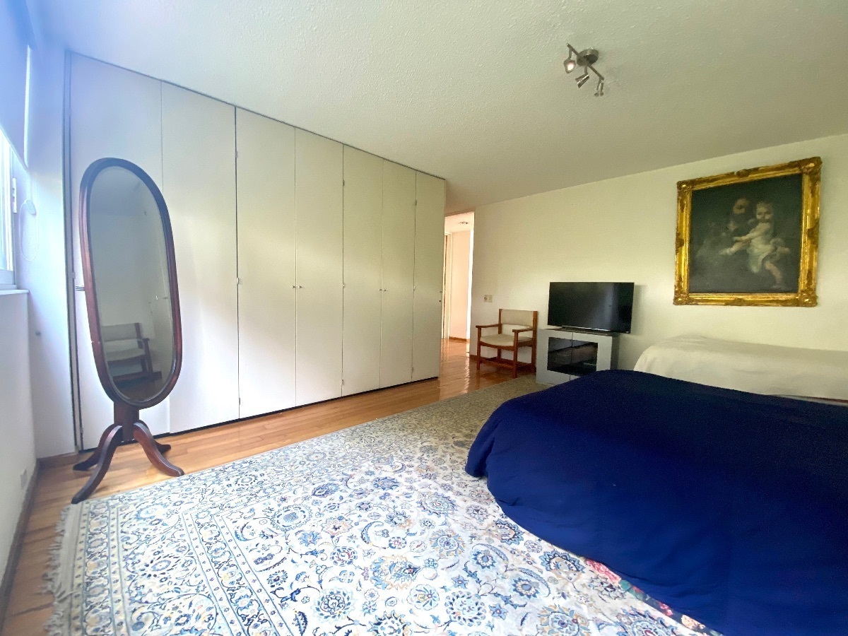 vendo-departamento-con-terraza-en-pb-en-perifrico-sur-lvaro-obregn-cdmx26-29584