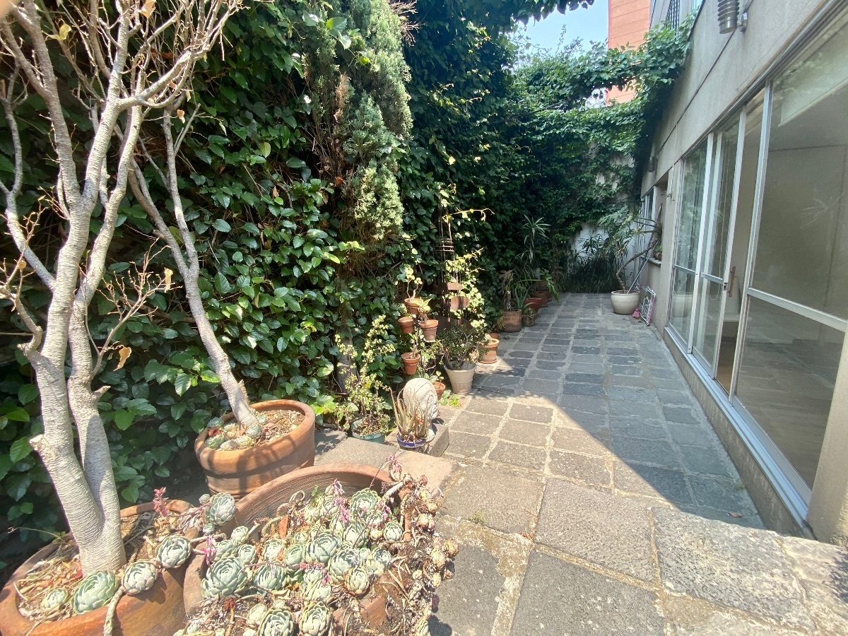 vendo-departamento-con-terraza-en-pb-en-perifrico-sur-lvaro-obregn-cdmx4-29584